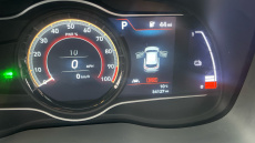 Hyundai Kona 150kW Premium 64kWh 5dr Auto Electric Hatchback